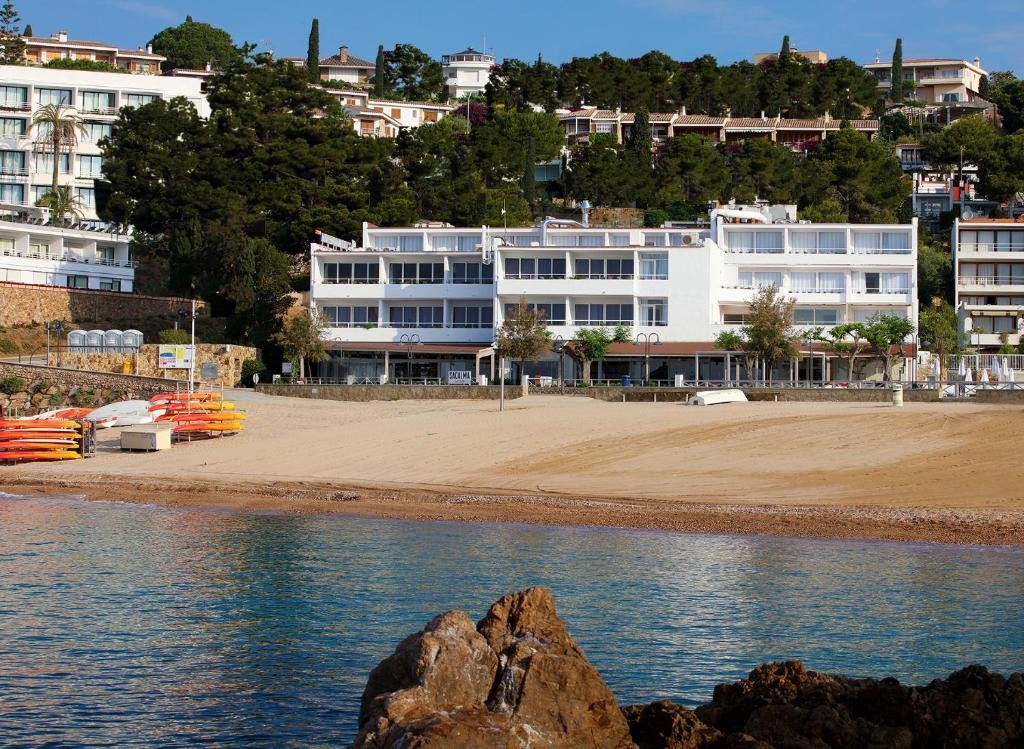 Best Western Mar Menuda