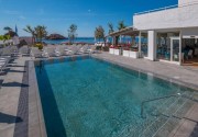 Best Western Mar Menuda