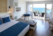 Best Western Mar Menuda