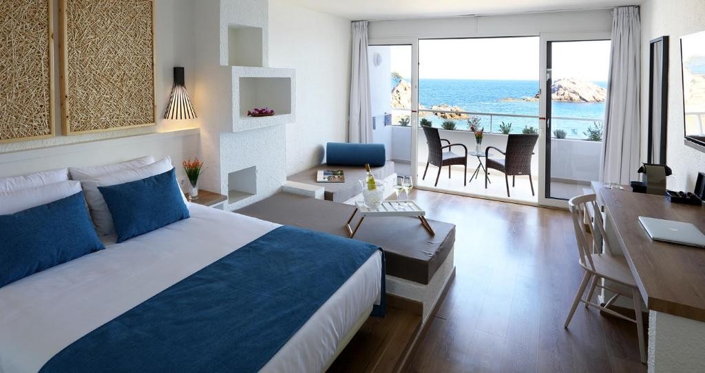 Best Western Mar Menuda