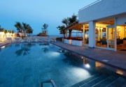 Best Western Mar Menuda