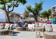 Best Western Mar Menuda