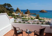 Best Western Mar Menuda