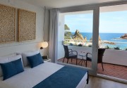 Best Western Mar Menuda