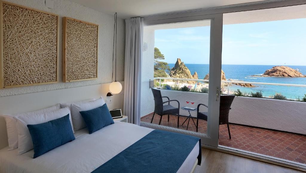 Best Western Mar Menuda