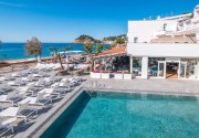 Best Western Mar Menuda