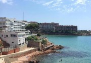 Four Elements Suites
