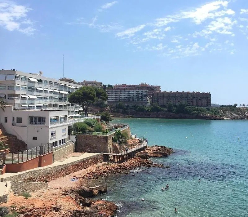 Four Elements Suites