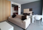 Four Elements Suites