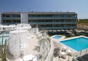 Four Elements Suites