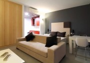 Four Elements Suites