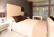 Four Elements Suites