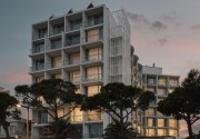 Hotel Aromar
