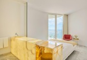 Hotel Aromar