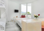 Hotel Aromar