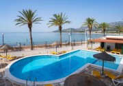 Medplaya Vistamar