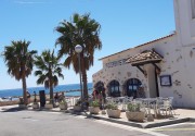 Medplaya Vistamar