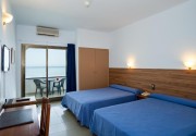 Medplaya Vistamar