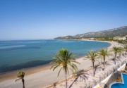 Medplaya Vistamar