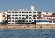 Medplaya Vistamar