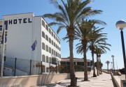Medplaya Vistamar