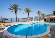 Medplaya Vistamar