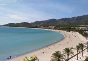 Medplaya Vistamar