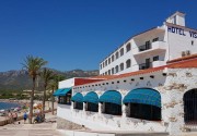 Medplaya Vistamar