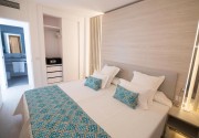 Aparthotel Novo Mar
