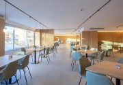 Aparthotel Novo Mar