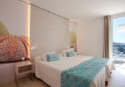 Aparthotel Novo Mar
