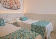 Aparthotel Novo Mar