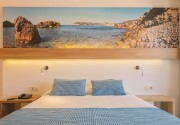 Aparthotel Novo Mar