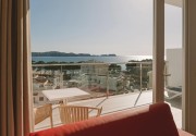 Aparthotel Novo Mar