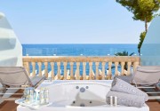 Barcelo Illetas Albatros (Adults Only From 17 Y.o.)