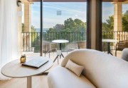 Barcelo Illetas Albatros (Adults Only From 17 Y.o.)