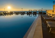 Barcelo Illetas Albatros (Adults Only From 17 Y.o.)