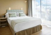 Barcelo Illetas Albatros (Adults Only From 17 Y.o.)