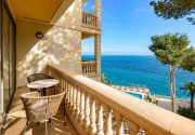 Barcelo Illetas Albatros (Adults Only From 17 Y.o.)