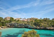 Barcelo Ponent Beach