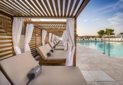 Barcelo Ponent Beach