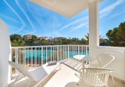 Barcelo Ponent Beach