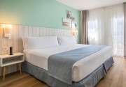 Barcelo Ponent Beach