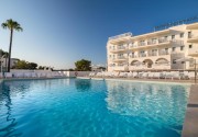 Barcelo Ponent Beach