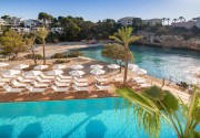 Barcelo Ponent Beach