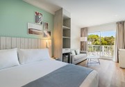 Barcelo Ponent Beach