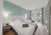 Barcelo Ponent Beach