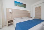 Bellamar