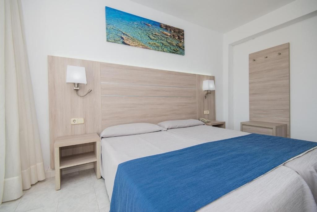 Bellamar