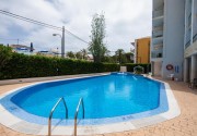 Bellamar